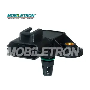 MS-J001 MOBILETRON