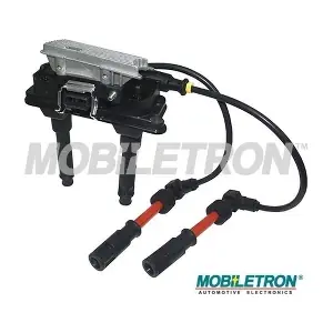 CE-210 MOBILETRON