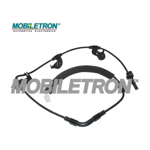 AB-JP230 MOBILETRON