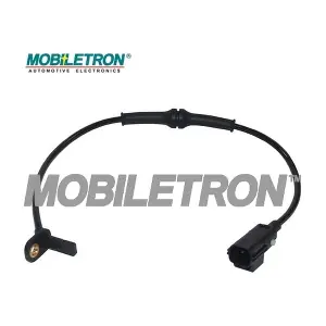 AB-EU743 MOBILETRON
