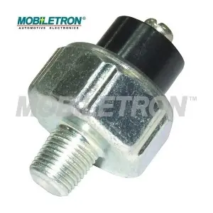 MOBILETRON PS-US002