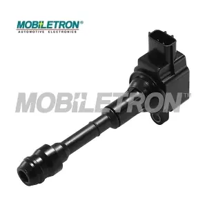 MOBILETRON CN16