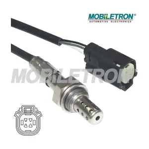 OS-F444P MOBILETRON