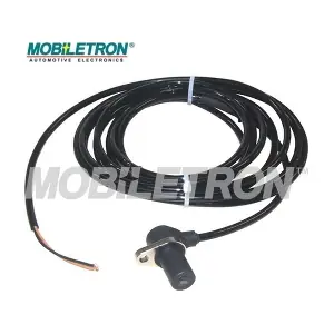 ABEU507 MOBILETRON