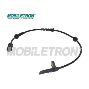 AB-EU222 MOBILETRON