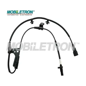 AB-KR235 MOBILETRON