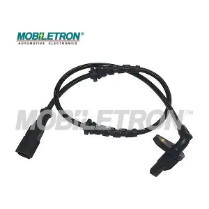 MOBILETRON AB-EU172