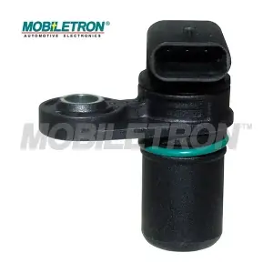 CS-U147 MOBILETRON