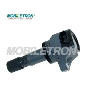 CH-39 MOBILETRON