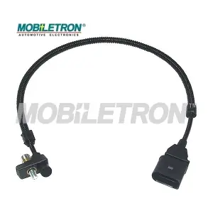 CS-E200 MOBILETRON