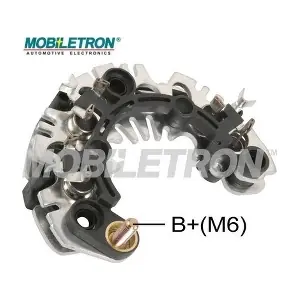 MOBILETRON RI-32H