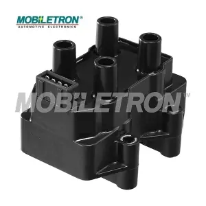 CE24 MOBILETRON
