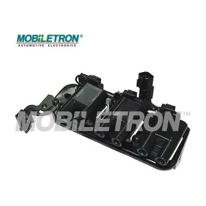CK-50 MOBILETRON