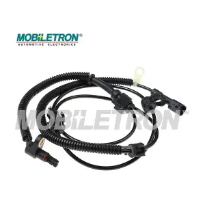 AB-US233 MOBILETRON