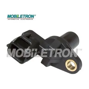 MOBILETRON CSK005
