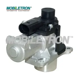 MOBILETRON EV-EU064