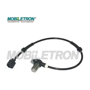 AB-EU256 MOBILETRON