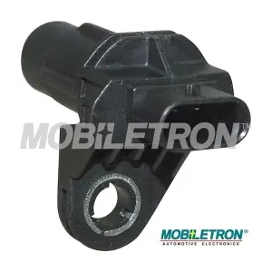 MOBILETRON CS-E267