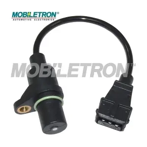 CS-K002 MOBILETRON