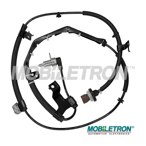AB-JP300 MOBILETRON