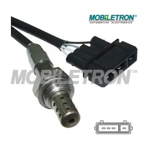 MOBILETRON OS-V401P