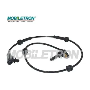 AB-JP013 MOBILETRON