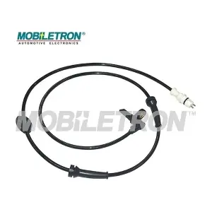 AB-EU226 MOBILETRON
