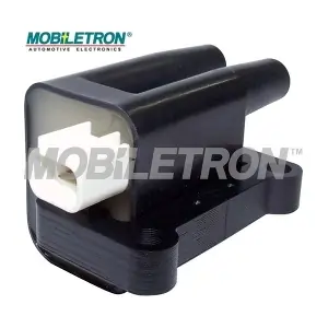 CM-12 MOBILETRON