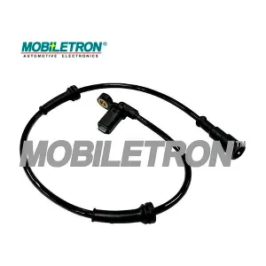 ABEU714 MOBILETRON