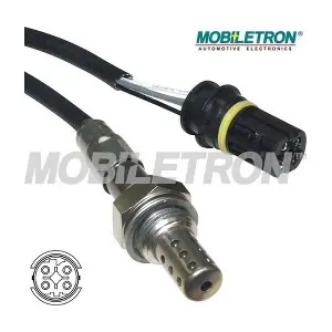 MOBILETRON OSB4170P