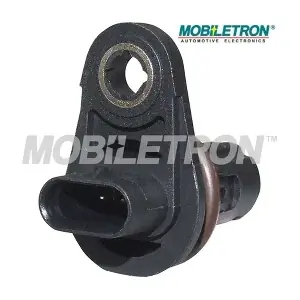 CS-E106 MOBILETRON