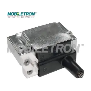 MOBILETRON CH-03