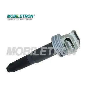 CE-211 MOBILETRON
