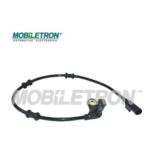 AB-EU331 MOBILETRON