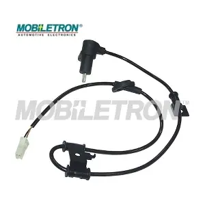 AB-KR022 MOBILETRON