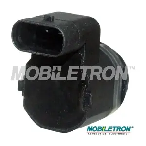 PD-EU012 MOBILETRON