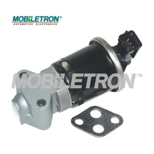 EV-KR005 MOBILETRON