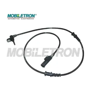 AB-EU551 MOBILETRON