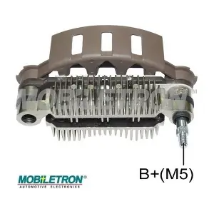 RM-185 MOBILETRON