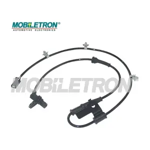 AB-KR091 MOBILETRON