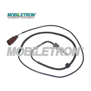 EG-EU076 MOBILETRON