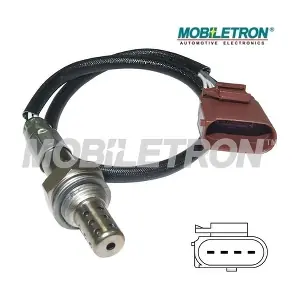 MOBILETRON OS-B4194P