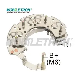 LR180501 MOBILETRON