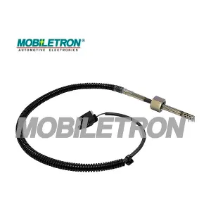 EG-EU210 MOBILETRON