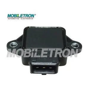 MOBILETRON TPE003