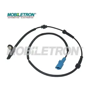 MOBILETRON ABEU252