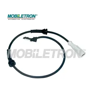 AB-EU529 MOBILETRON