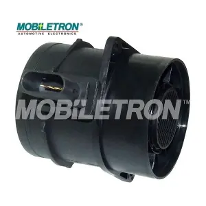 MA-B246 MOBILETRON