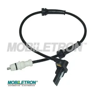 AB-EU169 MOBILETRON