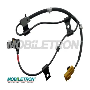 AB-KR150 MOBILETRON